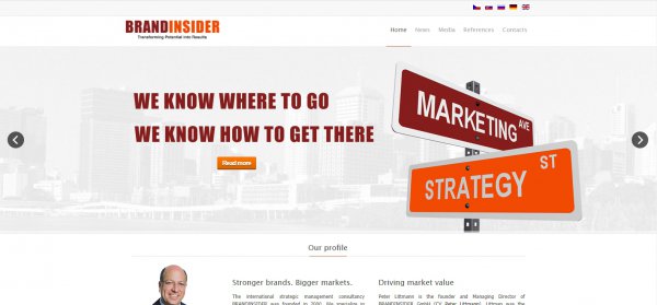 Brandinsider