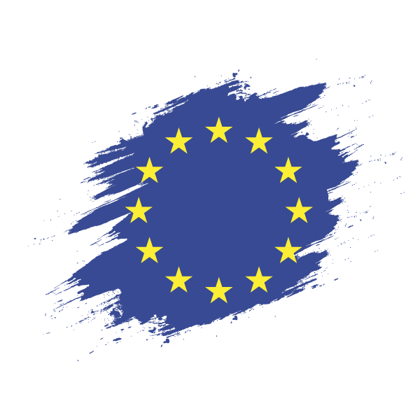 EuroFlag